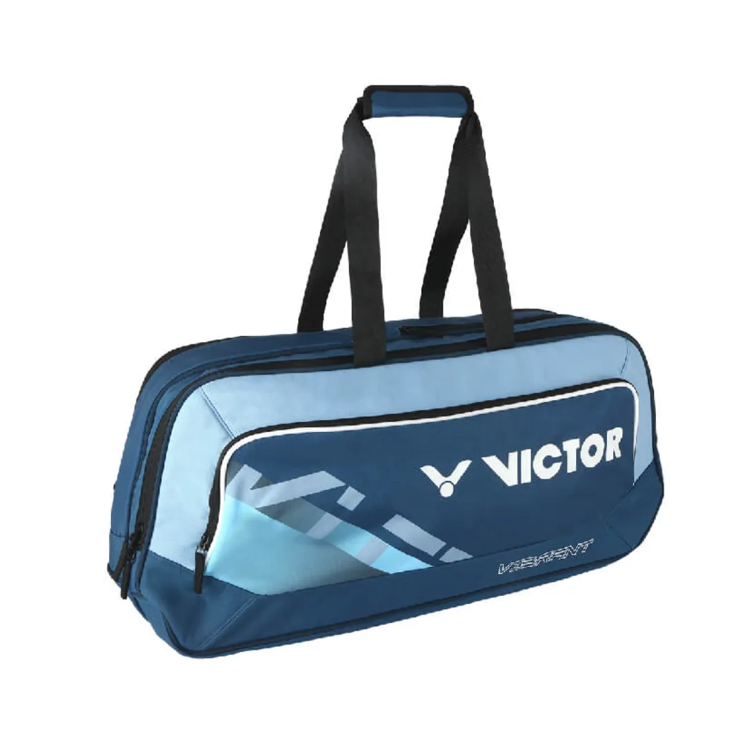 Victor BR5615 Rectangular Bag