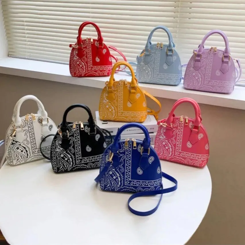 Wholesale Purses Mix & Match