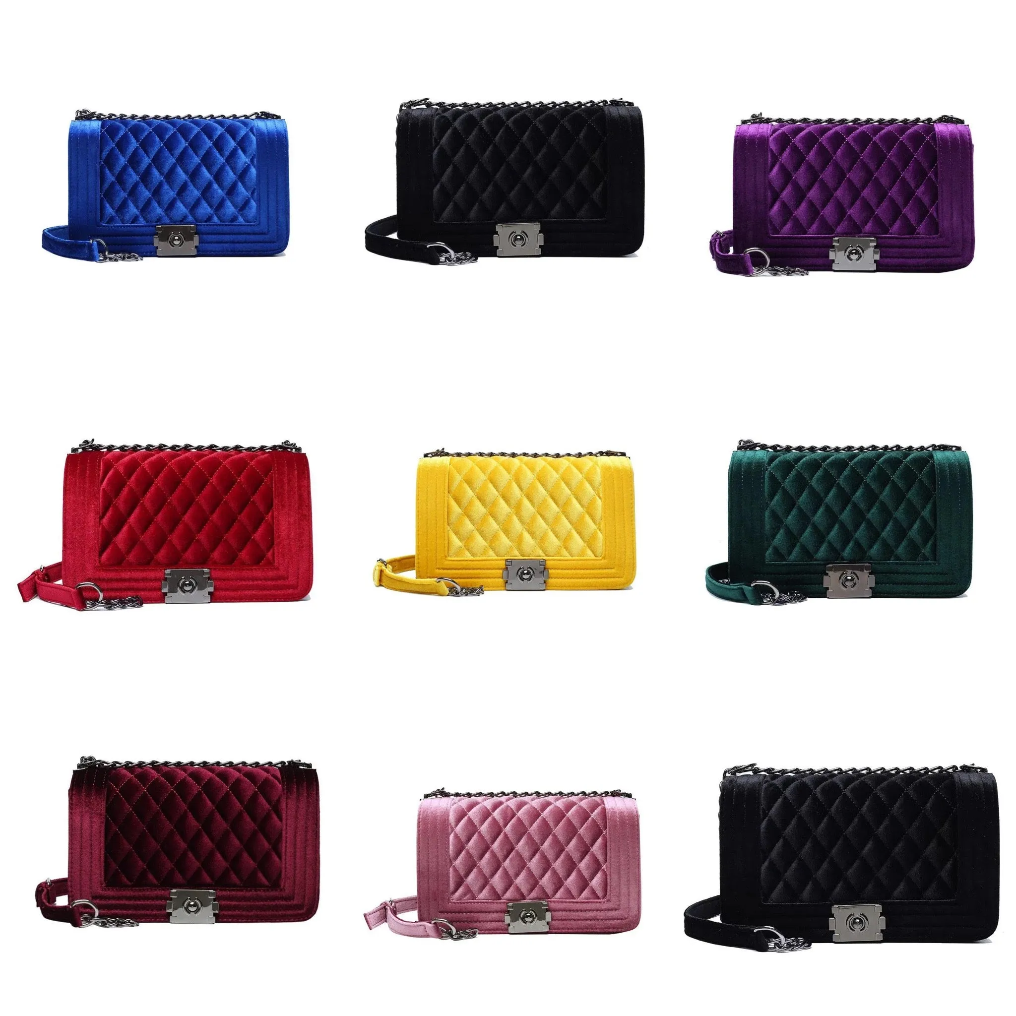 Wholesale Purses Mix & Match