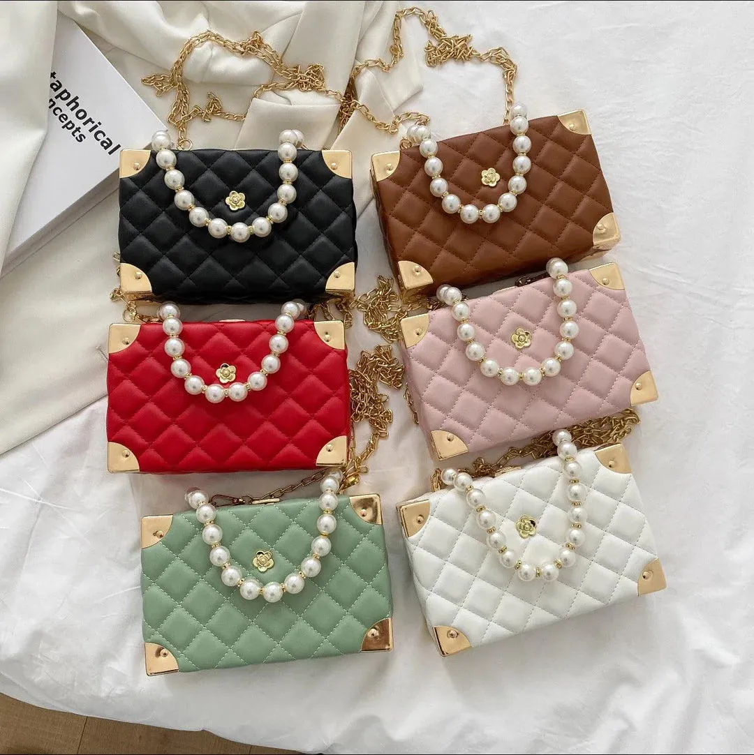 Wholesale Purses Mix & Match