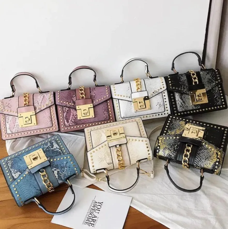 Wholesale Purses Mix & Match