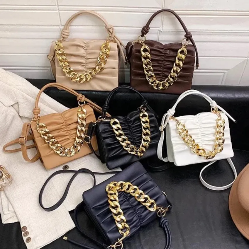 Wholesale Purses Mix & Match