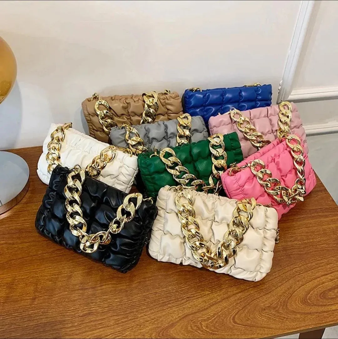 Wholesale Purses Mix & Match