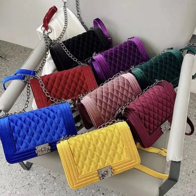 Wholesale Purses Mix & Match