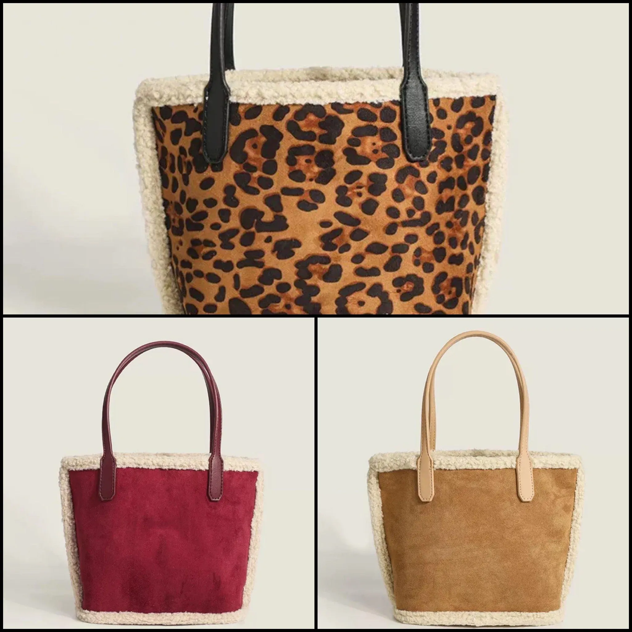 Wholesale Purses Mix & Match