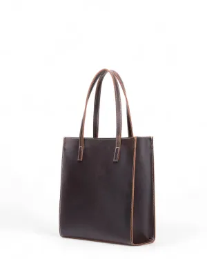 Women Leather Bag