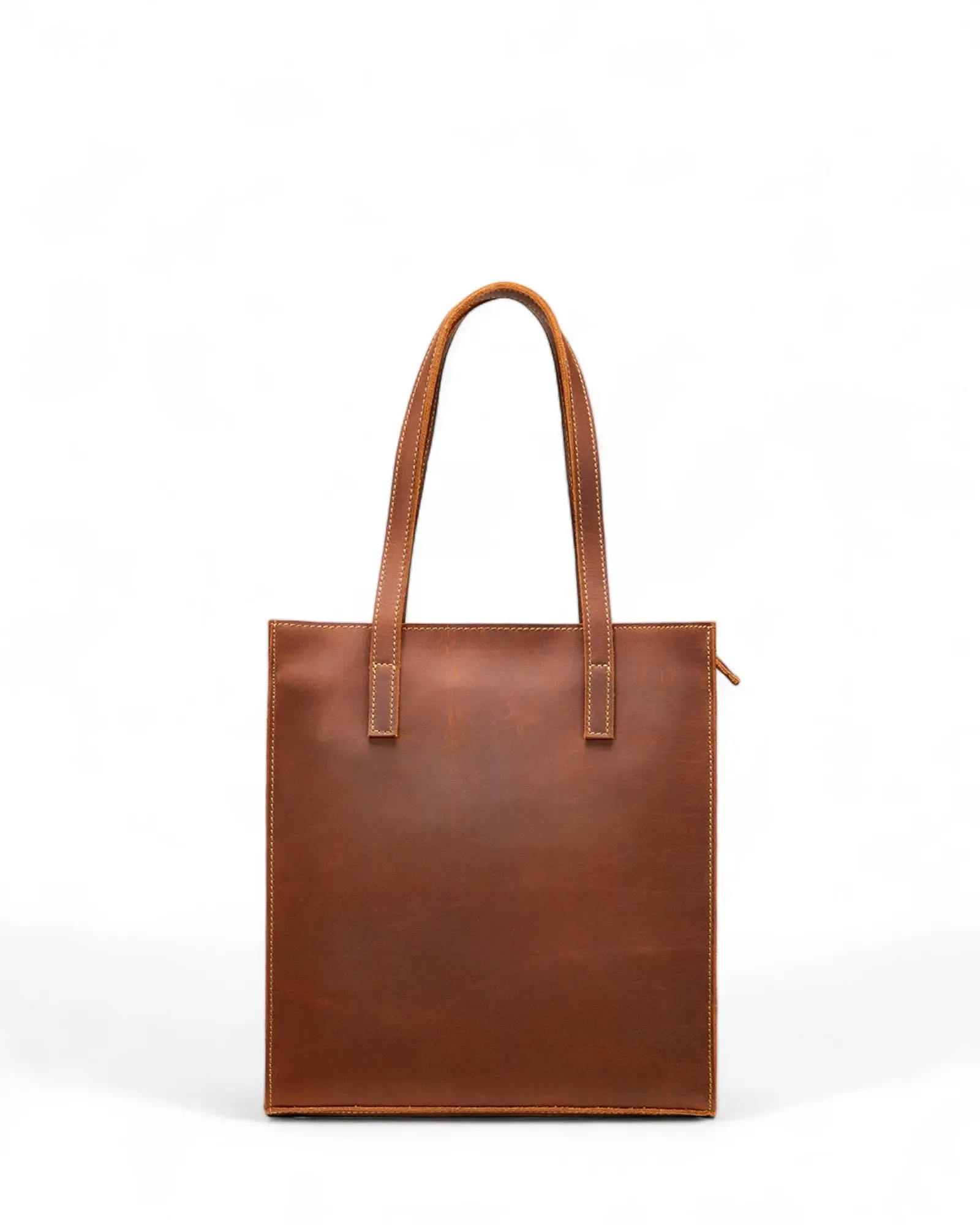 Women Leather Bag