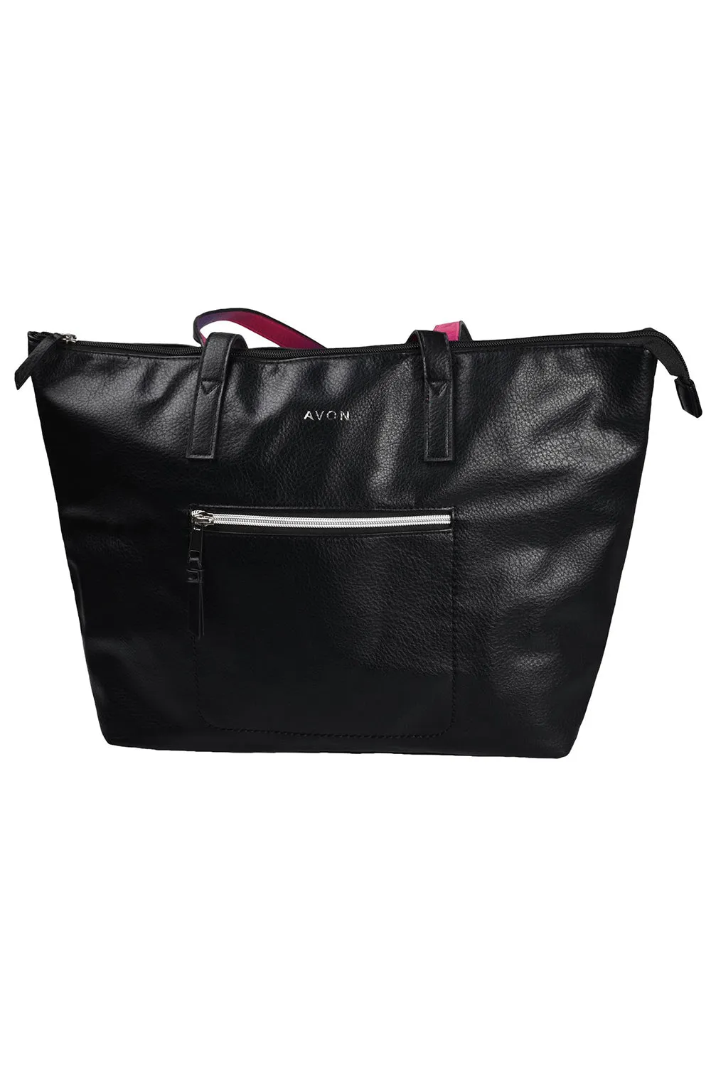 Womens Tote Large Capacity Bag