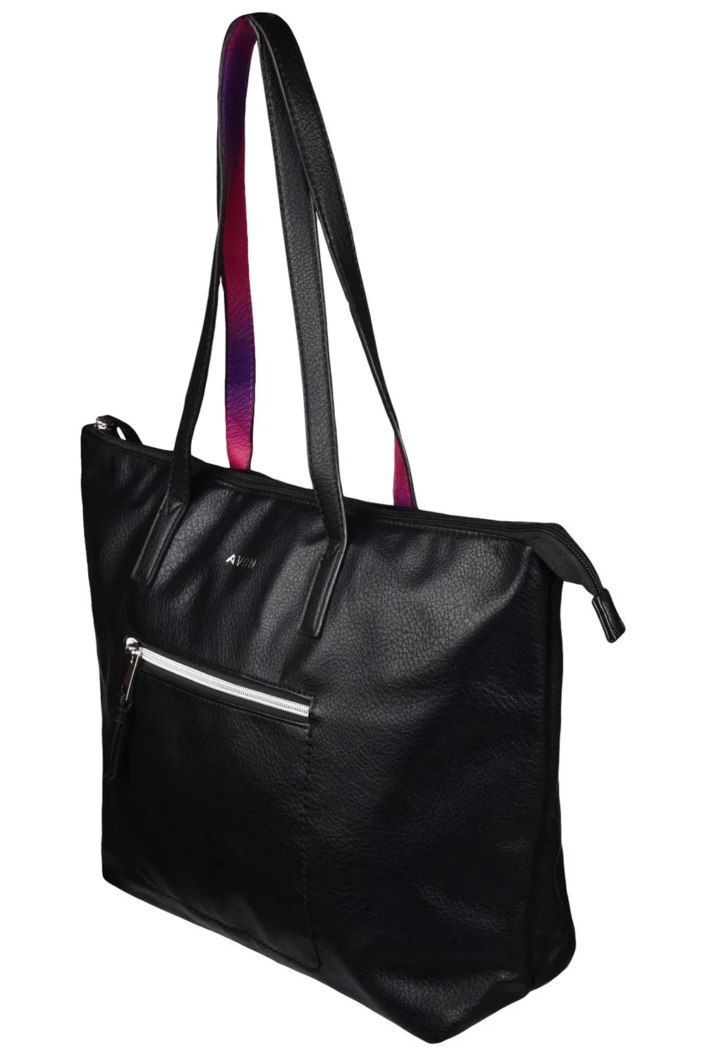 Womens Tote Large Capacity Bag